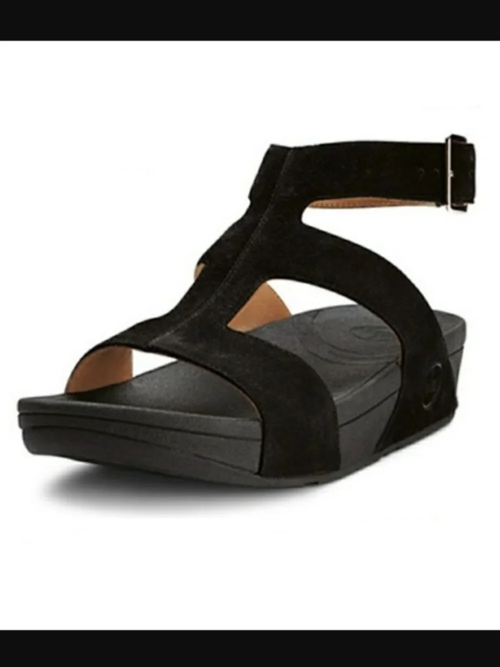 FitFlop 